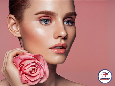 Combo Estética e Beleza